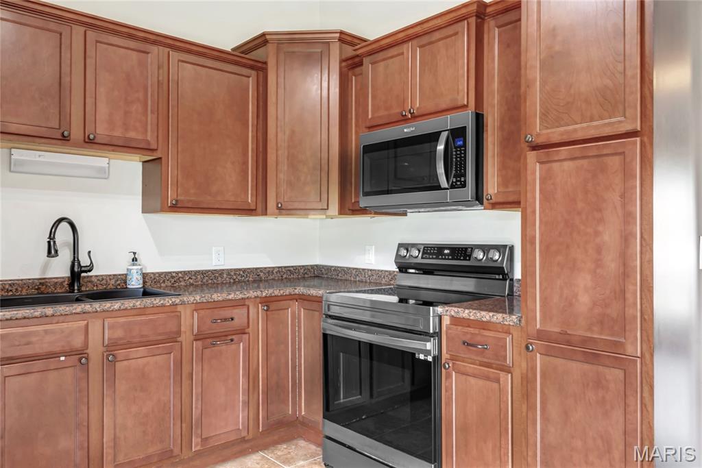 13531 Fruit Farm Road Wright City, MO 63390 - Photo 15 of 53