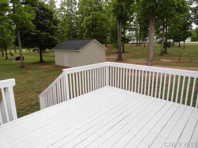 1329 Beamguard Road Clover, SC 29710 - Photo 5 of 16
