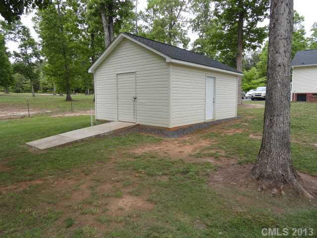 1329 Beamguard Road Clover, SC 29710 - Photo 6 of 16