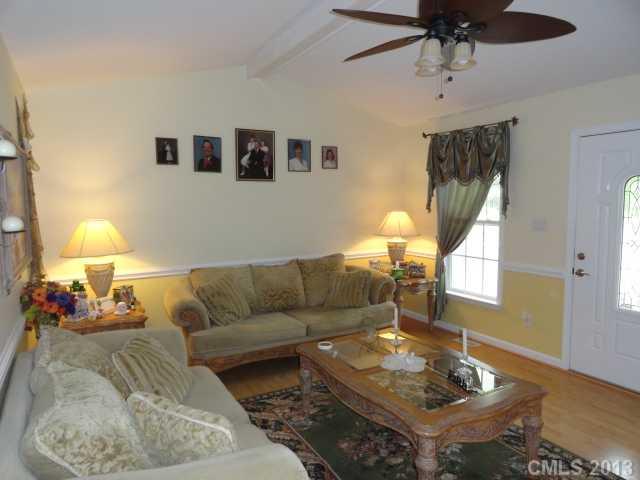 1329 Beamguard Road Clover, SC 29710 - Photo 9 of 16
