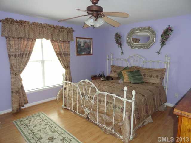 1329 Beamguard Road Clover, SC 29710 - Photo 10 of 16
