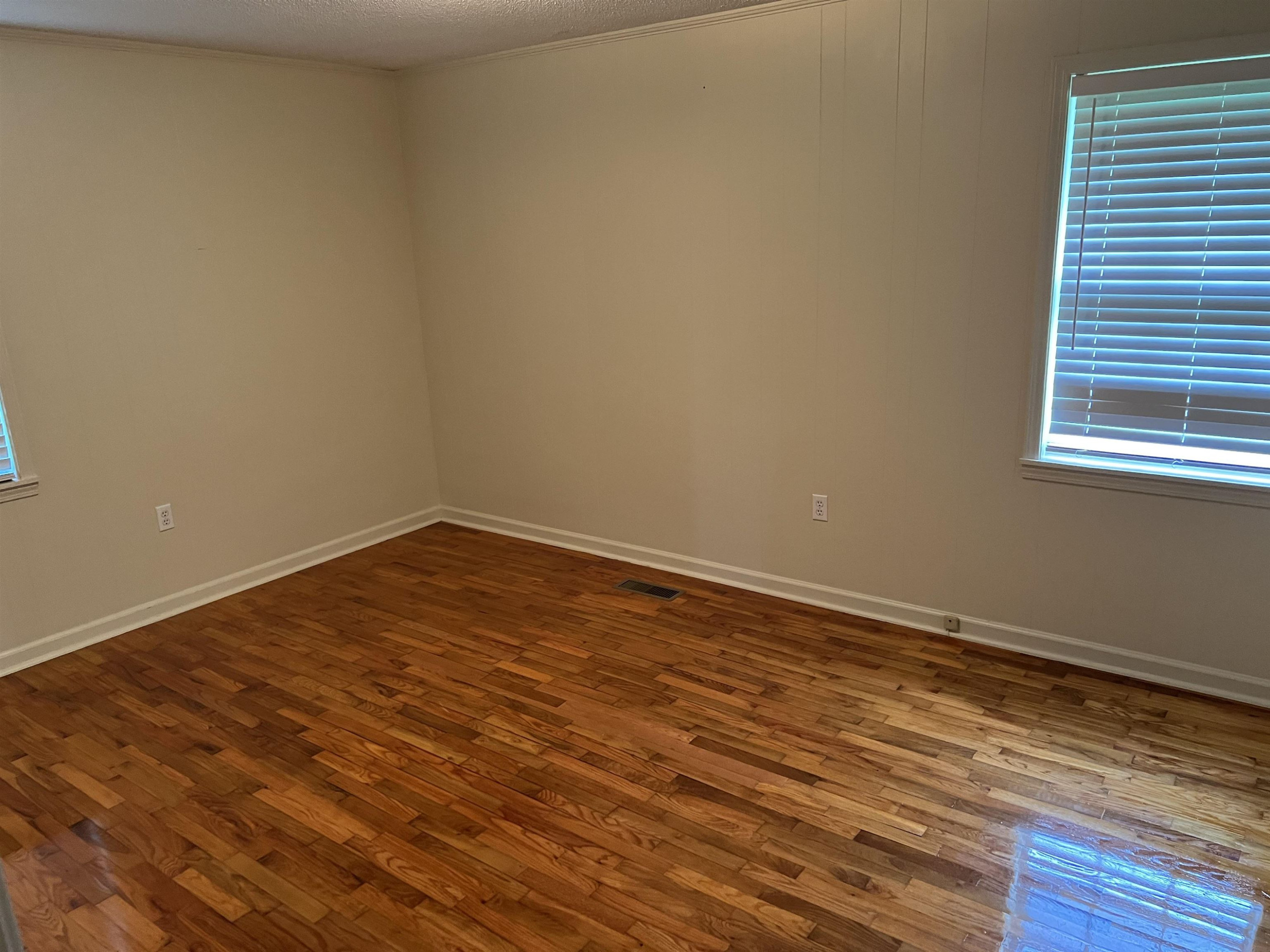 2805 Rock Springs Road Cedar Grove, TN 38321 - Photo 7 of 14 Photo 7
