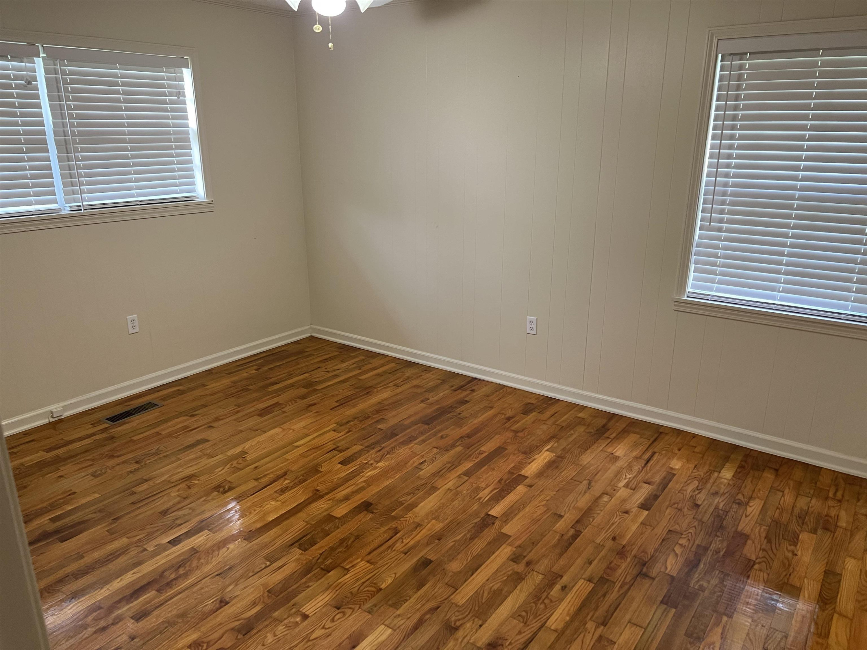 2805 Rock Springs Road Cedar Grove, TN 38321 - Photo 8 of 14 Photo 8