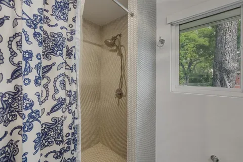 $499,000 | 2320 Chart Drive, Dallas, TX 75228