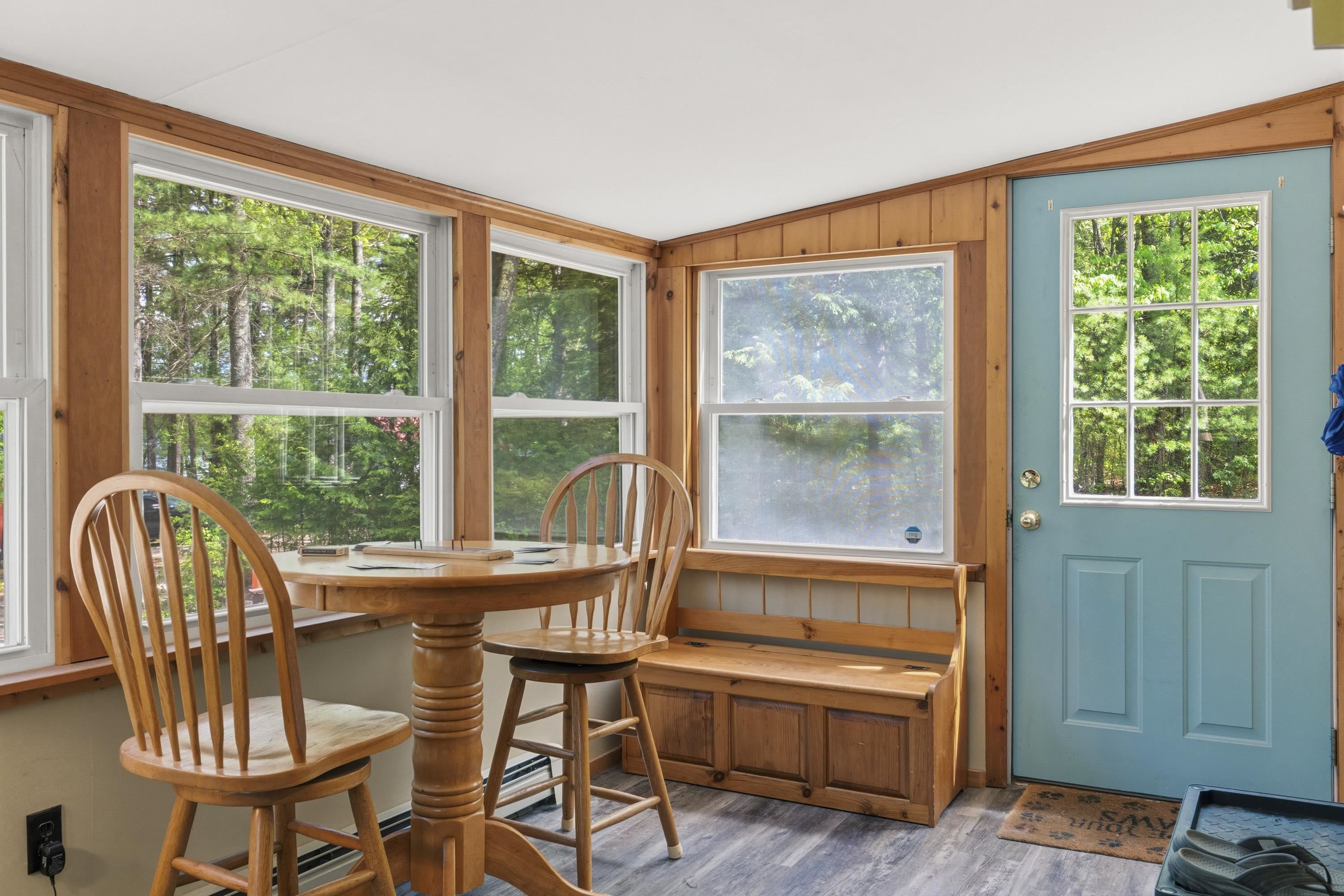 46 Loop Road Acton, ME 04001 - Photo 6 of 60