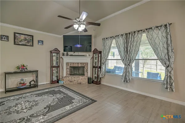 $362,000 | 4402 Guildford Drive, Belton, TX 76513