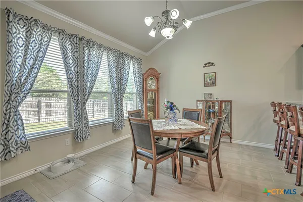 $362,000 | 4402 Guildford Drive, Belton, TX 76513
