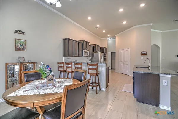 $362,000 | 4402 Guildford Drive, Belton, TX 76513