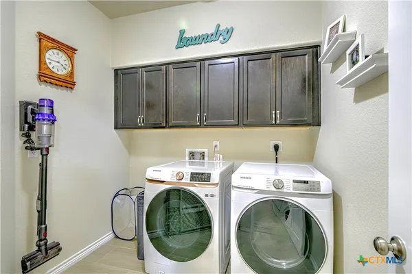 $362,000 | 4402 Guildford Drive, Belton, TX 76513
