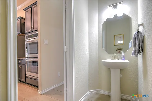 $362,000 | 4402 Guildford Drive, Belton, TX 76513