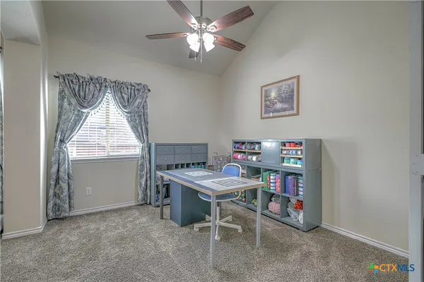 $362,000 | 4402 Guildford Drive, Belton, TX 76513