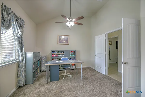 $362,000 | 4402 Guildford Drive, Belton, TX 76513