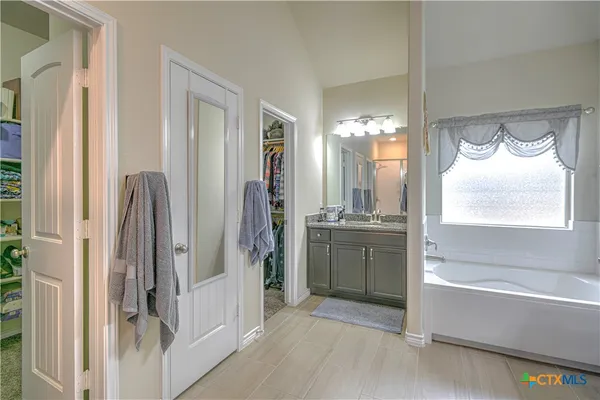 $362,000 | 4402 Guildford Drive, Belton, TX 76513