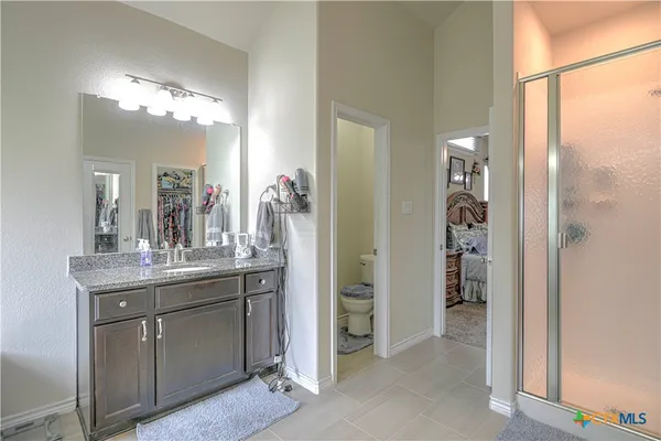 $362,000 | 4402 Guildford Drive, Belton, TX 76513