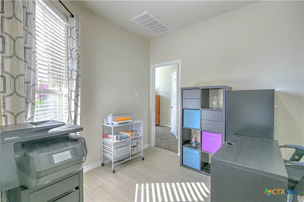 $362,000 | 4402 Guildford Drive, Belton, TX 76513
