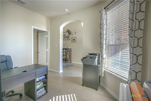 $362,000 | 4402 Guildford Drive, Belton, TX 76513