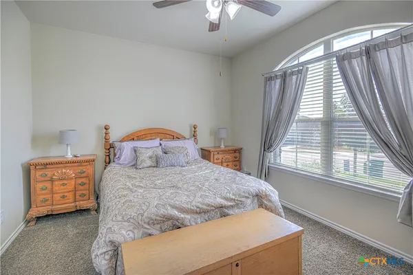 $362,000 | 4402 Guildford Drive, Belton, TX 76513