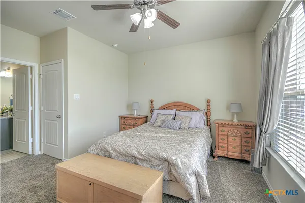 $362,000 | 4402 Guildford Drive, Belton, TX 76513