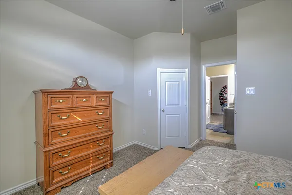 $362,000 | 4402 Guildford Drive, Belton, TX 76513