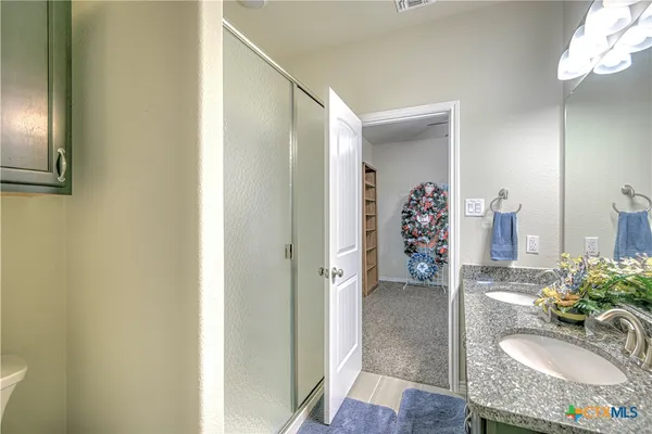 $362,000 | 4402 Guildford Drive, Belton, TX 76513