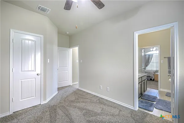 $362,000 | 4402 Guildford Drive, Belton, TX 76513