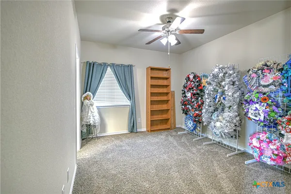 $362,000 | 4402 Guildford Drive, Belton, TX 76513