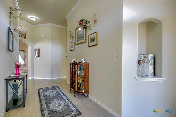 $362,000 | 4402 Guildford Drive, Belton, TX 76513