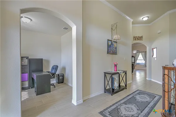 $362,000 | 4402 Guildford Drive, Belton, TX 76513