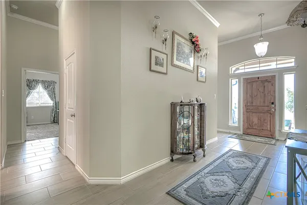 $362,000 | 4402 Guildford Drive, Belton, TX 76513