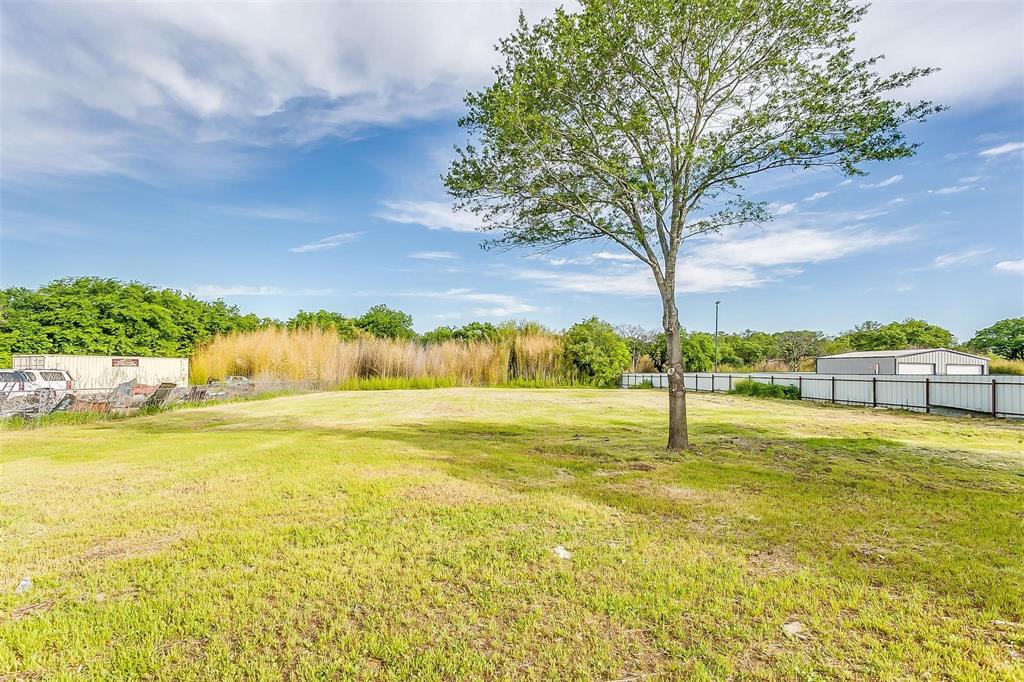 8149 Rendon Bloodworth Road Mansfield, TX 76063 - Photo 1 of 1 Gallery Image 1