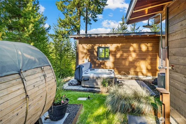 $1,185,000 | 61 Basin Creek Way, Cle Elum, WA 98922