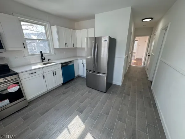 $2,650 | 25 Elm Street, West Orange, NJ 07052