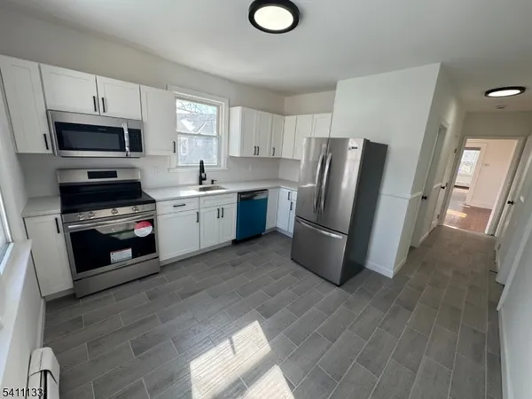 $2,650 | 25 Elm Street, West Orange, NJ 07052