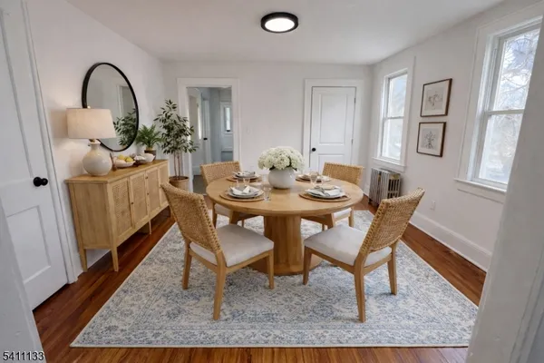 $2,650 | 25 Elm Street, West Orange, NJ 07052