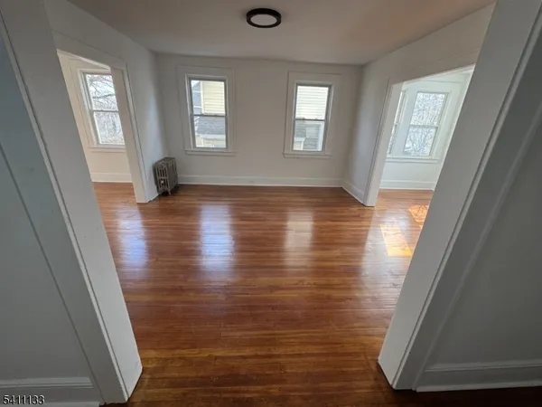 $2,650 | 25 Elm Street, West Orange, NJ 07052