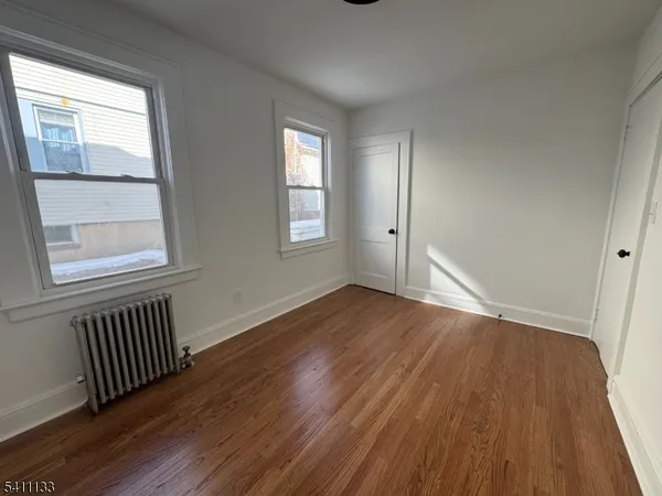 $2,650 | 25 Elm Street, West Orange, NJ 07052