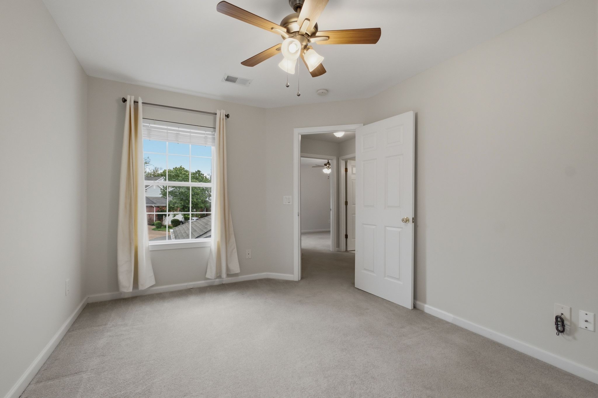 231 Green Harbor Road, Unit 63 Old Hickory, TN 37138 - Photo 32 of 51