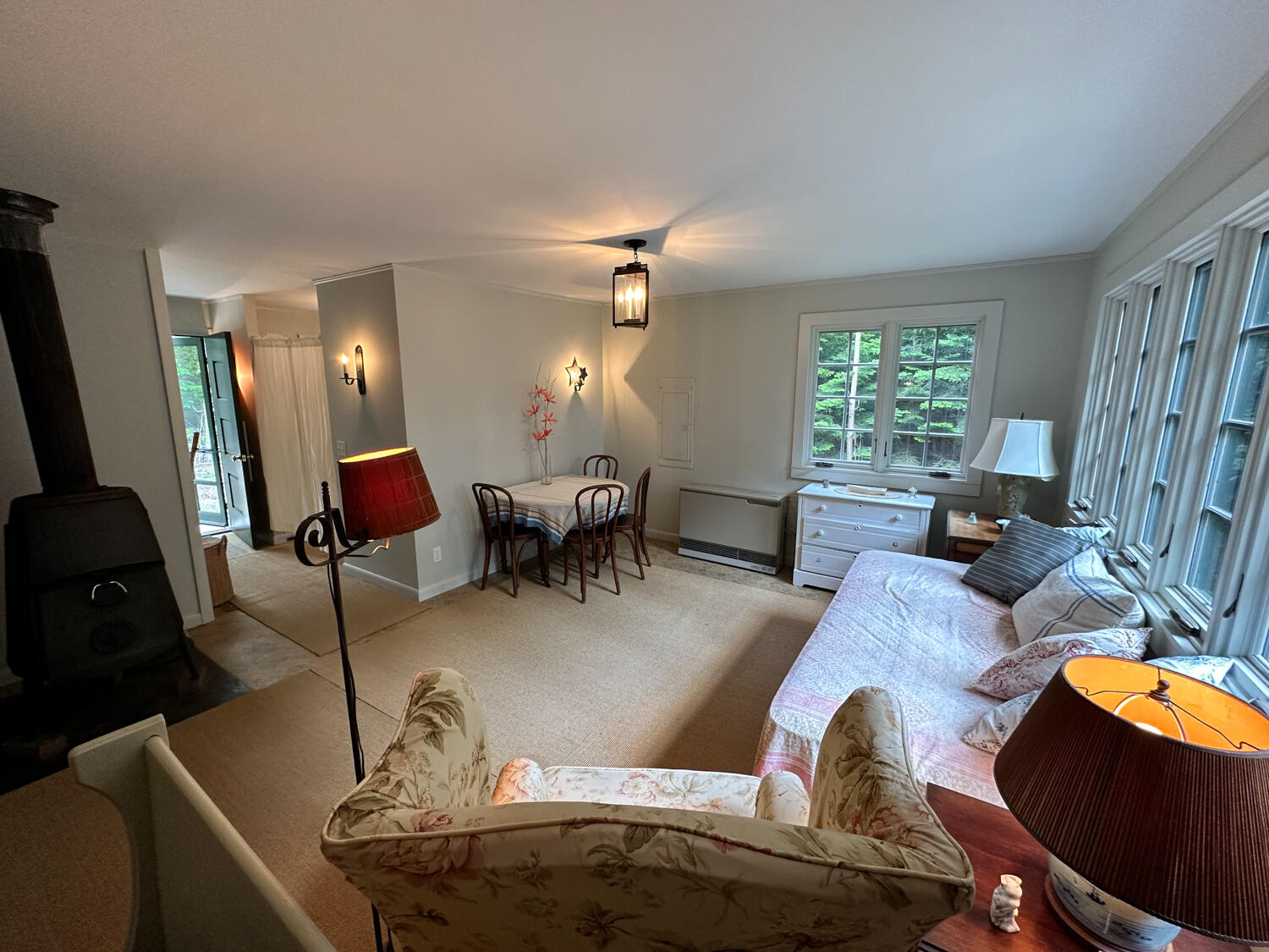 11 North Woods Road Islesford, ME 04646 - Photo 8 of 14 IMG_1524