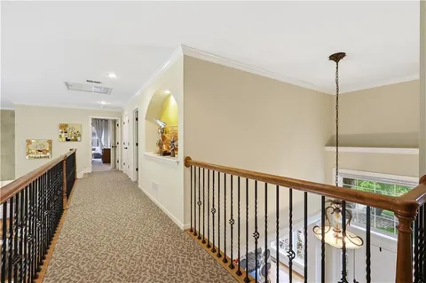 $795,000 | 15505 Canterbury Street, Overland Park, KS 66224