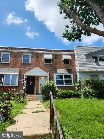 $159,000 | 434 Homestead Road, Wilmington, DE 19805