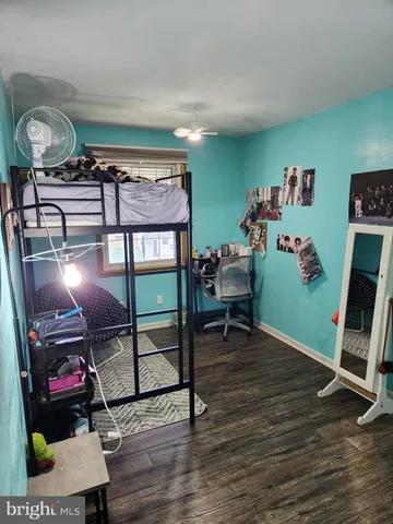 $159,000 | 434 Homestead Road, Wilmington, DE 19805