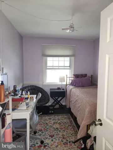 $159,000 | 434 Homestead Road, Wilmington, DE 19805