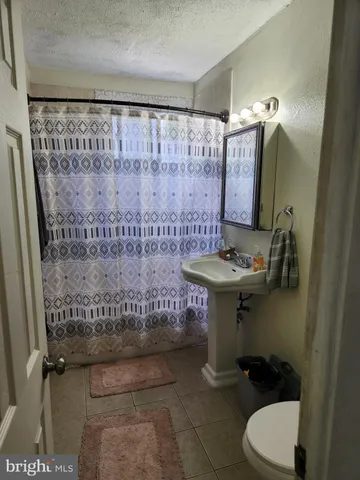 $159,000 | 434 Homestead Road, Wilmington, DE 19805