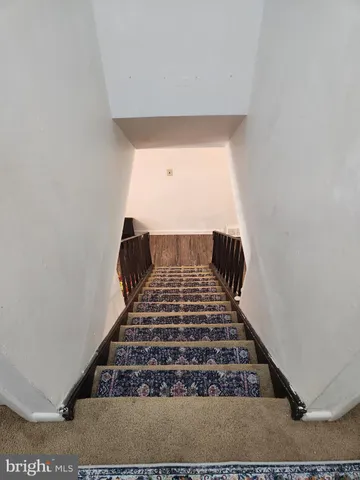 $159,000 | 434 Homestead Road, Wilmington, DE 19805