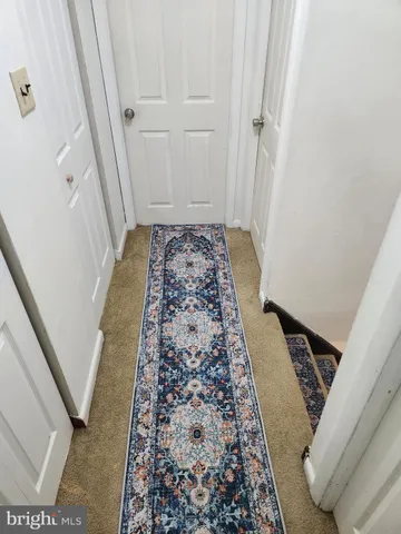 $159,000 | 434 Homestead Road, Wilmington, DE 19805