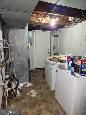 $159,000 | 434 Homestead Road, Wilmington, DE 19805