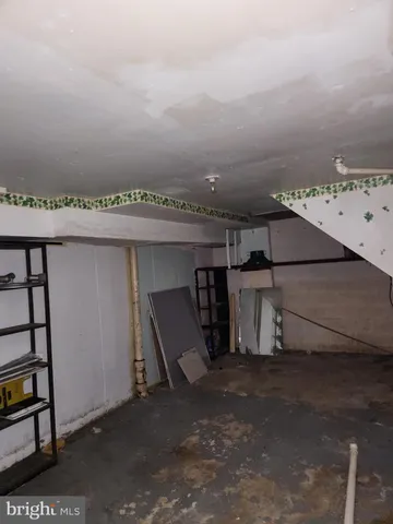 $159,000 | 434 Homestead Road, Wilmington, DE 19805