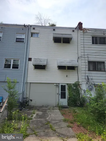 $159,000 | 434 Homestead Road, Wilmington, DE 19805