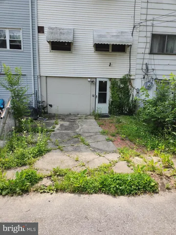 $159,000 | 434 Homestead Road, Wilmington, DE 19805