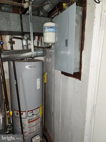 $159,000 | 434 Homestead Road, Wilmington, DE 19805